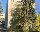 Eladó lakás Esztergom 54 500 000 Ft