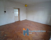 Eladó családi ház Zagyvaszántó 25 000 000 Ft