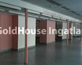 Kiadó iroda/üzlethelyiség Budapest VII. ker 2 500 000 Ft