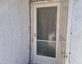 Erk községben felújítás alatt álló, 81 nm-es családi ház eladó!