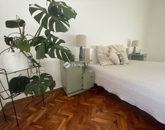 Eladó lakás Pécs 72 000 000 Ft