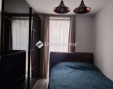 Eladó lakás Pécs 69 000 000 Ft