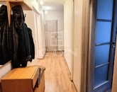 Eladó lakás Budapest XI. ker 99 000 000 Ft