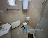 Kiadó lakás Debrecen 200 000 Ft