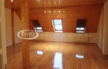 Kiadó lakás