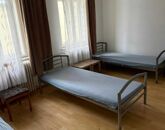 Kiadó iroda/üzlethelyiség Győr 250 000 Ft