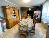 Eladó családi ház Nyíregyháza 59 900 000 Ft