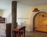 Eladó családi ház Letenye 38 900 000 Ft