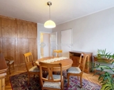 Kiadó lakás Szombathely 200 000 Ft