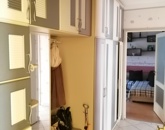 Kiadó lakás Nyíregyháza 120 000 Ft