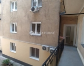 Eladó lakás Budapest VIII. ker 77 000 000 Ft