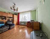 Eladó családi ház Szabadbattyán 74 000 000 Ft