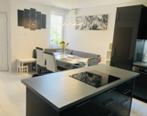 Eladó családi ház Dabas 89 000 000 Ft