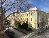 Kiadó lakás Kaposvár 120 000 Ft