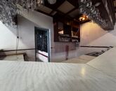 Kiadó vendéglátó egység Zalaegerszeg 240 000 Ft