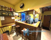 Eladó vendéglátó egység Nárai 45 900 000 Ft