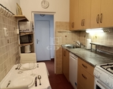 Eladó lakás Budapest XIV. ker 73 850 000 Ft