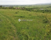 Eladó telek/földterület Szentendre 78 000 000 Ft