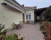 Eladó családi ház Pécs 126 900 000 Ft