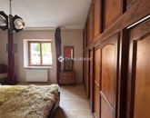 Eladó családi ház Gutorfölde 49 900 000 Ft