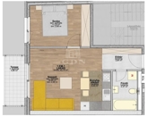 Eladó lakás Budapest XIII. ker 75 500 000 Ft