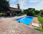 Eladó üdülő/nyaraló Békésszentandrás 125 000 000 Ft