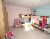 Eladó családi ház Tárnok 96 000 000 Ft