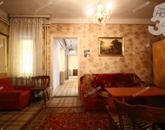 Eladó családi ház Csengőd 19 300 000 Ft