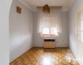 Eladó családi ház Tárnok 75 000 000 Ft