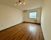 Eladó lakás Pécs 46 900 000 Ft