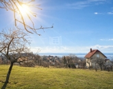 Eladó telek/földterület Pákozd 8 990 000 Ft