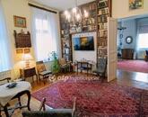 Eladó lakás Budapest IX. ker 140 000 000 Ft