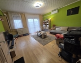 Eladó lakás Veszprém 62 900 000 Ft