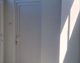 Kiadó ipari ingatlan Debrecen 600 000 Ft