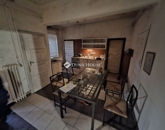 Eladó lakás Pécs 55 000 000 Ft