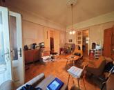 Eladó lakás Budapest IX. ker 89 900 000 Ft