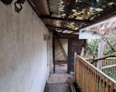 Eladó családi ház Tata 53 500 000 Ft