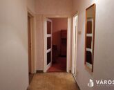 Eladó lakás Salgótarján 11 200 000 Ft