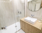 Eladó családi ház Bogád 145 000 000 Ft