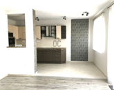 Eladó lakás Debrecen 99 900 000 Ft