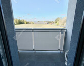 Eladó lakás Tatabánya 47 490 000 Ft