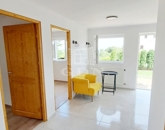 Eladó családi ház Balatonfüred 138 000 000 Ft