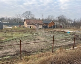 Eladó telek/földterület Hódmezővásárhely 9 190 000 Ft