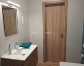 Eladó családi ház Cserkút 59 900 000 Ft