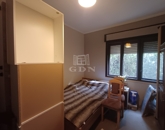 Eladó családi ház Érsekcsanád 33 000 000 Ft