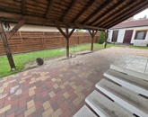 Eladó családi ház Budapest XVII. ker 129 000 000 Ft