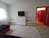 Kiadó lakás Szeged 205 000 Ft