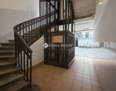 Eladó lakás Budapest II. ker 159 000 000 Ft