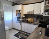 Eladó lakás Pécs 62 900 000 Ft