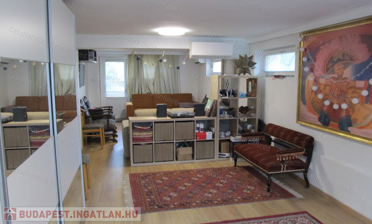 Nagycsaládosok, összeköltöző generációk figyelmébe ajánlom!                                 